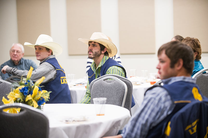File:14212-Rodeo Luncheon-1603 (14136206981).jpg