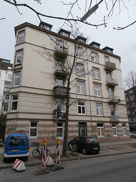 File:15179 Langenfelder Strasse 117.JPG