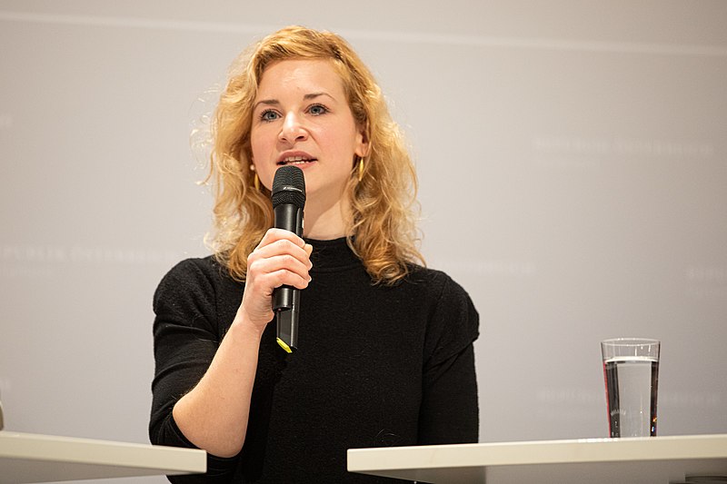 File:16.1.2023 9. Barbara-Prammer-Symposium (52629937027).jpg