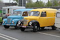 16. IFA Oldtimertreffen Werdau 2013, Germany (8717794841).jpg