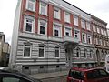 16434 Schillerstrasse 20.JPG