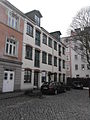 16775 Holstenstrasse 194b.JPG