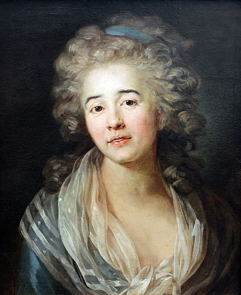 File:1775 Graff Gertrud Elisabeth Mara anagoria.JPG