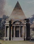 Thumbnail for Darnley Mausoleum