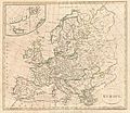 Europe (1799)