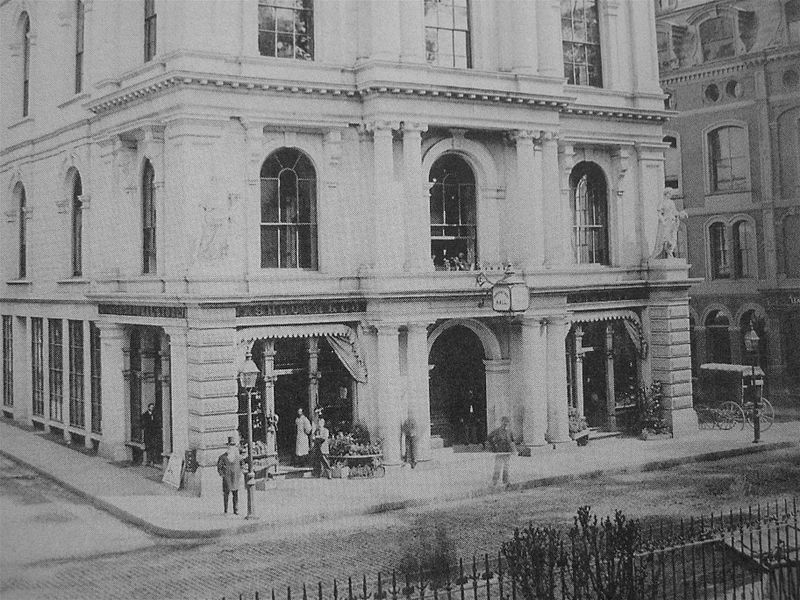 File:1870s HorticulturalHall2 Boston.jpg