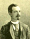 1892 Albert W Richardson Massachusetts Dpr.png