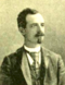 1892 Albert W Richardson Massachusetts House of Representatives.png