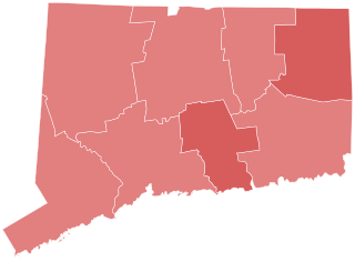 <span class="mw-page-title-main">1894 Connecticut gubernatorial election</span>