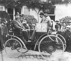 1894 paris-rouen - auguste doriot (peugeot 3hp) 3rd.jpg