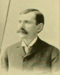 1895 John M Lynch Massachusetts House of Representatives.png
