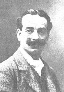1909-04-28, Actualidades, Denuncia de Macías (cropped) Félix Azzati.jpg