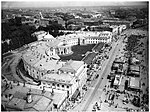 Architectural and historical complex "Home of Count Nikolai Petrovich Sheremetev"