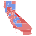 Thumbnail for 1954 United States Senate special election in California