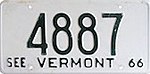 1966 Vermont license plate.jpg