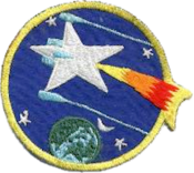 196th Fighter-Interceptor Squadron emblem 196th Fighter-Interceptor Squadron - Emblem.png