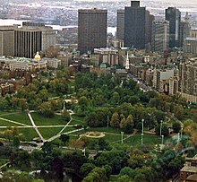 1987 BostonCommon 3731954494.jpg