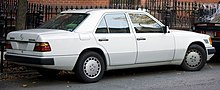 1991 MB 300D 2.5 Turbo.jpg