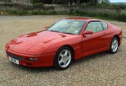 1995 Ferrari 456GT.jpg