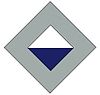 2-28th Battalion original colour patch.jpg