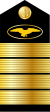 20. Ecuadorianische Marine-CPT.svg