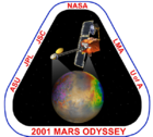 2001 Марс Одиссея - mars-odyssey-logo-sm.png