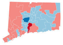 2002 Connecticut Senate Election.svg