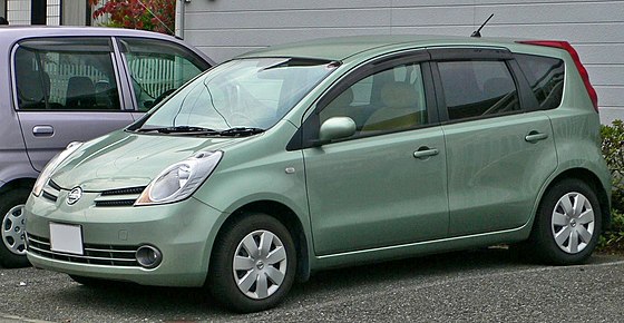 Драйв ниссан ноут. Nissan Note e11. Nissan Note 2005. Ниссан ноут 2005. Nissan Note e11 2008.