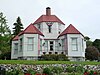 2009-0619-HarborSprings-Hex.JPG