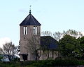 2009 Brevik kirke.JPG