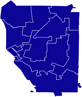 <span class="mw-page-title-main">2001 Buffalo mayoral election</span>