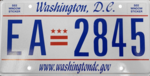 2010-2017 Washington, D.C. license plate (www.washingtondc.gov).png