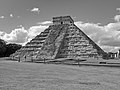 * Nomination: Chichén Itzá. By Lmbuga --Ezarate 01:50, 30 March 2022 (UTC) * * Review needed