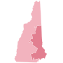 Thumbnail for 2010 United States House of Representatives elections in New Hampshire