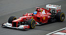 2012 Canadian Grand Prix Fernando Alonso Ferrari F2012-02.jpg