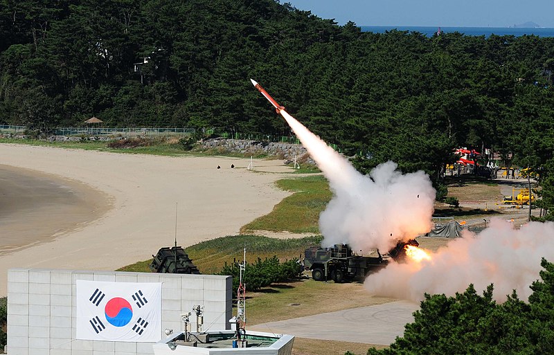 File:2013. 10. 16. 공군 방공유도탄 실사격 대회 Republic of Korea Air Force(2) (10322679903).jpg