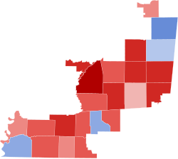 2014 MS-03 election results.svg