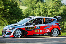 2014 Rallye Deutschland 2eight DSC1309.jpg