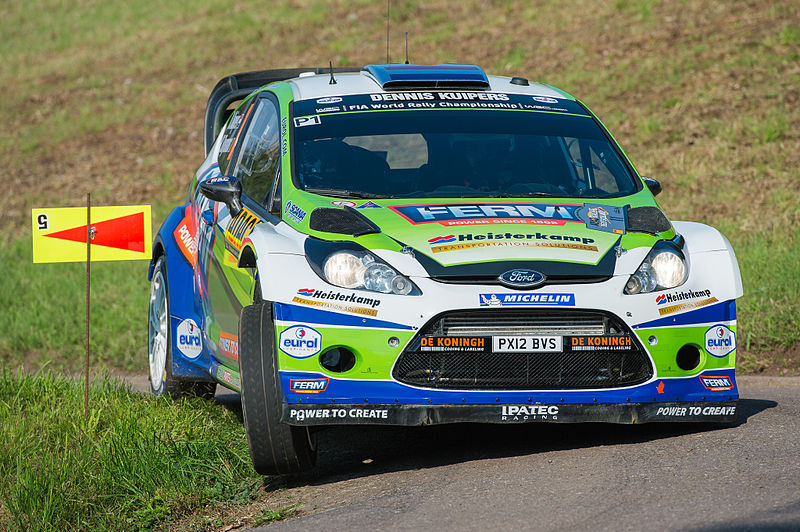 File:2014 Rallye Deutschland by 2eight DSC1495.jpg