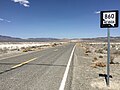 File:2015-04-18 12 24 19 View north from the south end of Nevada State Route 860 in Pershing County, Nevada.jpg