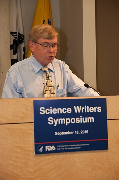 File:2015 FDA Science Writers Symposium - 1267 (21545046066).jpg