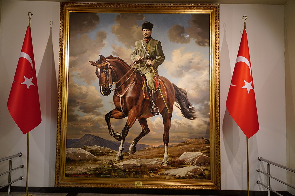 20180108 Atatürk 2781 (39121046984)
