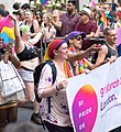 2018 Pride in London 32.jpg