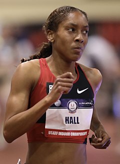 2018 USA Indoor Track and Field Championships (25466457777).jpg