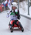 2019-02-01 Women's Nations Cup at 2018-19 Luge World Cup in Altenberg by Sandro Halank–168.jpg