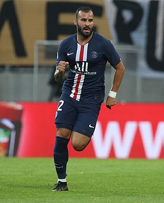 <span class="mw-page-title-main">Jesé</span> Spanish footballer (born 1993)