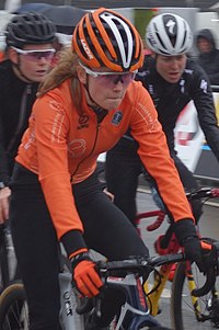 2019 Citadelcross Namur 25.jpg