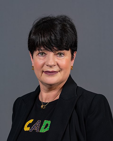 File:2020-02-14 Christine Aschenberg-Dugnus (KPFC) 03.jpg