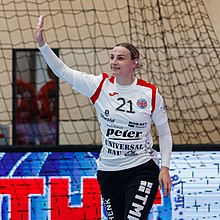 2021-09-04 Handball, Bundesliga Frauen, Thüringer HC - HSG Bensheim-Auerbach 1DX 2892 by Stepro.jpg