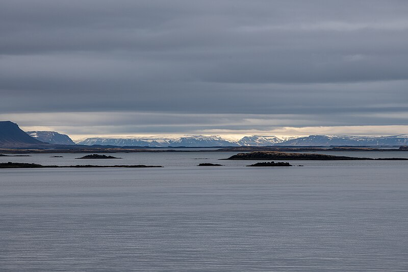 File:2022-05-15 13-44-28 Island - Brjánslækur 89.1.jpg